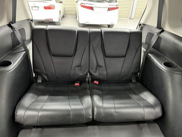 一手認證車~便宜七人座，內外氣氛漂亮，無待修，現在出清價只要10幾萬，歡迎賞車  第13張相片