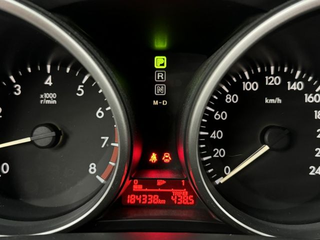一手認證車~便宜七人座，內外氣氛漂亮，無待修，現在出清價只要10幾萬，歡迎賞車  第20張相片