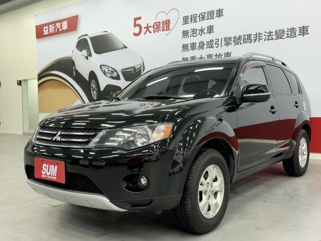 一手車，原廠保養，僅實跑12萬多公里，升級安卓機，只要10幾萬~!歡迎賞車  第1張相片