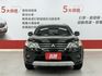 一手車，原廠保養，僅實跑12萬多公里，升級安卓機，只要10幾萬~!歡迎賞車  第2張縮圖