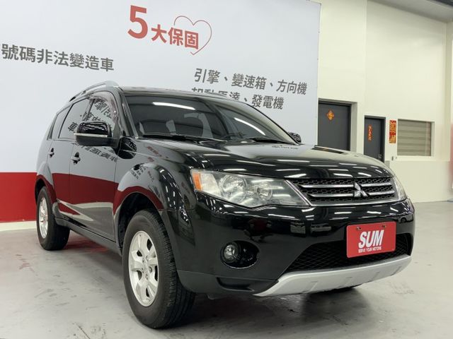 一手車，原廠保養，僅實跑12萬多公里，升級安卓機，只要10幾萬~!歡迎賞車  第3張相片