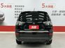一手車，原廠保養，僅實跑12萬多公里，升級安卓機，只要10幾萬~!歡迎賞車  第5張縮圖