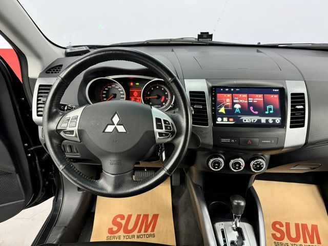 一手車，原廠保養，僅實跑12萬多公里，升級安卓機，只要10幾萬~!歡迎賞車  第12張相片