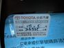 一手認證漂亮車，原鈑件保證，僅跑3萬公里，有免鑰匙、盲點的豪華+版本!內外如新，歡迎賞車  第20張縮圖
