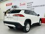 一手認證漂亮車~原鈑件保證，原廠保養里程僅實跑2萬多公里，里程保證，內外如新，可以全額貸款，歡迎賞車  第4張縮圖