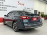 一手車，認證原鈑件! 頂級尊爵版，升級空力套件，實跑7萬公里原廠保養，實車在店，可以全額貸款，歡迎賞車  第6張縮圖