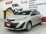 一手漂亮車，認證原鈑件! 只跑1萬多公里，原廠保養，內外如新，只要30幾萬可以全額貸款，實車在店，歡迎賞車  第1張縮圖