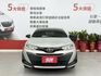 一手漂亮車，認證原鈑件! 只跑1萬多公里，原廠保養，內外如新，只要30幾萬可以全額貸款，實車在店，歡迎賞車  第2張縮圖