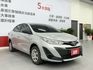 一手漂亮車，認證原鈑件! 只跑1萬多公里，原廠保養，內外如新，只要30幾萬可以全額貸款，實車在店，歡迎賞車  第3張縮圖