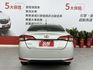 一手漂亮車，認證原鈑件! 只跑1萬多公里，原廠保養，內外如新，只要30幾萬可以全額貸款，實車在店，歡迎賞車  第5張縮圖