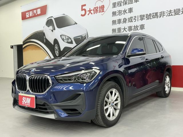 挑戰市場最便宜~! 一手認證車，原鈑件保證，全原廠保養，車況漂亮無待修，內外氣氛如新，實車在店，可以全額款，歡迎賞車  第1張相片