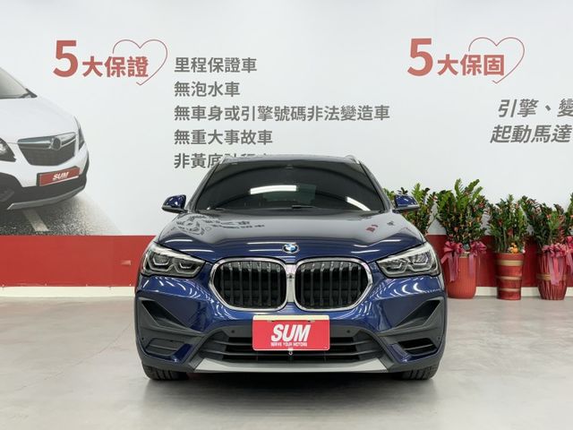 挑戰市場最便宜~! 一手認證車，原鈑件保證，全原廠保養，車況漂亮無待修，內外氣氛如新，實車在店，可以全額款，歡迎賞車  第2張相片