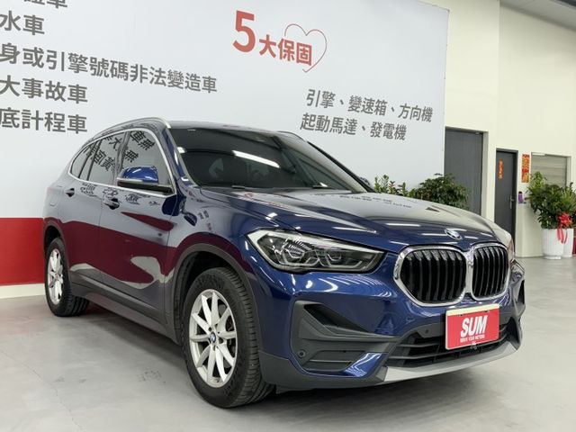 挑戰市場最便宜~! 一手認證車，原鈑件保證，全原廠保養，車況漂亮無待修，內外氣氛如新，實車在店，可以全額款，歡迎賞車  第3張相片