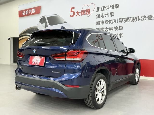 挑戰市場最便宜~! 一手認證車，原鈑件保證，全原廠保養，車況漂亮無待修，內外氣氛如新，實車在店，可以全額款，歡迎賞車  第4張相片