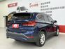 挑戰市場最便宜~! 一手認證車，原鈑件保證，全原廠保養，車況漂亮無待修，內外氣氛如新，實車在店，可以全額款，歡迎賞車  第4張縮圖
