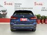 挑戰市場最便宜~! 一手認證車，原鈑件保證，全原廠保養，車況漂亮無待修，內外氣氛如新，實車在店，可以全額款，歡迎賞車  第5張縮圖