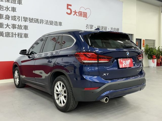 挑戰市場最便宜~! 一手認證車，原鈑件保證，全原廠保養，車況漂亮無待修，內外氣氛如新，實車在店，可以全額款，歡迎賞車  第6張相片