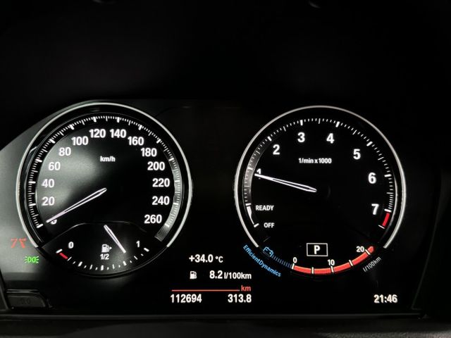 挑戰市場最便宜~! 一手認證車，原鈑件保證，全原廠保養，車況漂亮無待修，內外氣氛如新，實車在店，可以全額款，歡迎賞車  第19張相片