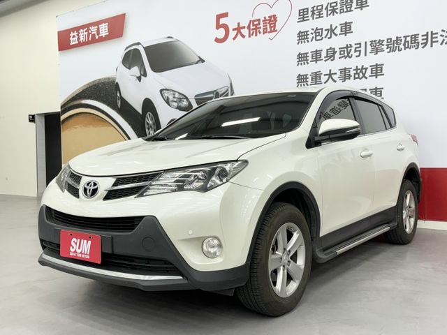 一手媽媽車，認證原鈑件保證，原廠保養，車況漂亮無待修~! 下定即贈安卓機，可以全額貸款，實車在店，歡迎賞車  第1張相片