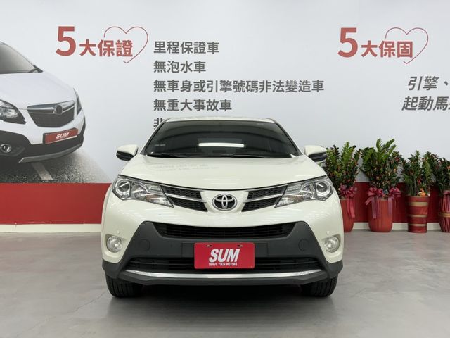 一手媽媽車，認證原鈑件保證，原廠保養，車況漂亮無待修~! 下定即贈安卓機，可以全額貸款，實車在店，歡迎賞車  第2張相片