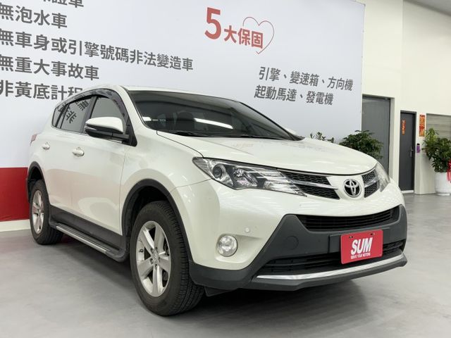 一手媽媽車，認證原鈑件保證，原廠保養，車況漂亮無待修~! 下定即贈安卓機，可以全額貸款，實車在店，歡迎賞車  第3張相片