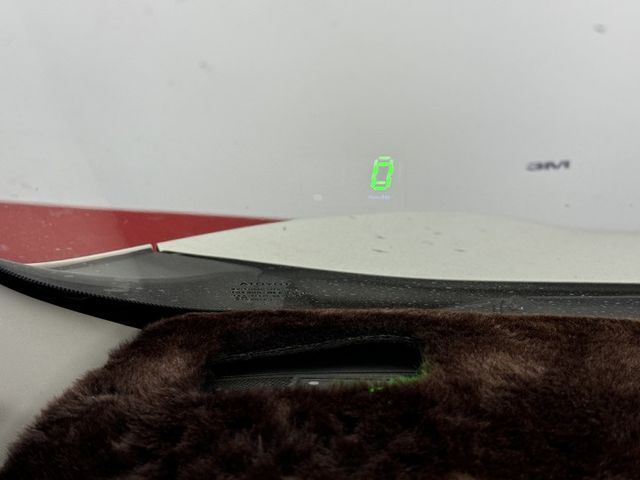 一手媽媽車，認證原鈑件保證，原廠保養，車況漂亮無待修~! 下定即贈安卓機，可以全額貸款，實車在店，歡迎賞車  第17張相片