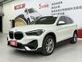 認證女用漂亮車~!動力充沛的20i車款，實跑6萬公里，內外氣氛如新，網路優惠價不用90萬，可以全額貸，實車在店歡迎賞車  第1張縮圖