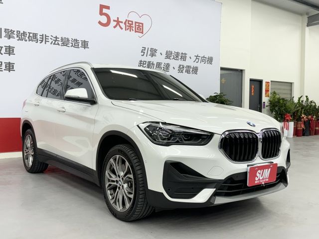認證女用漂亮車~!動力充沛的20i車款，實跑6萬公里，內外氣氛如新，網路優惠價不用90萬，可以全額貸，實車在店歡迎賞車  第3張相片
