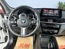 認證女用漂亮車~!動力充沛的20i車款，實跑6萬公里，內外氣氛如新，網路優惠價不用90萬，可以全額貸，實車在店歡迎賞車  第10張縮圖
