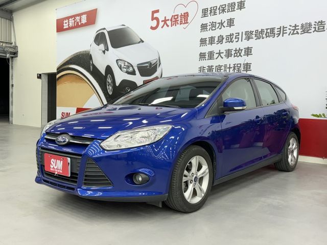 超優質代步車~!認證漂亮車，都在原廠保養1.6汽油版，省油省稅金，只要10幾萬即可入手，可以全額貸款，實車在店，歡迎賞車  第1張相片