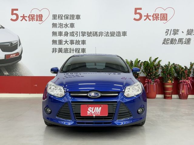 超優質代步車~!認證漂亮車，都在原廠保養1.6汽油版，省油省稅金，只要10幾萬即可入手，可以全額貸款，實車在店，歡迎賞車  第2張相片