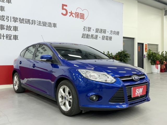 超優質代步車~!認證漂亮車，都在原廠保養1.6汽油版，省油省稅金，只要10幾萬即可入手，可以全額貸款，實車在店，歡迎賞車  第3張相片