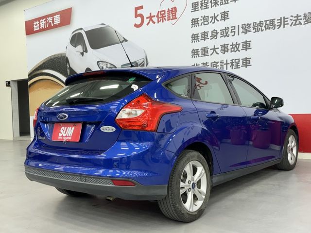 超優質代步車~!認證漂亮車，都在原廠保養1.6汽油版，省油省稅金，只要10幾萬即可入手，可以全額貸款，實車在店，歡迎賞車  第4張相片