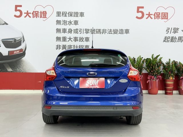 超優質代步車~!認證漂亮車，都在原廠保養1.6汽油版，省油省稅金，只要10幾萬即可入手，可以全額貸款，實車在店，歡迎賞車  第5張相片