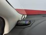 超優質代步車~!認證漂亮車，都在原廠保養1.6汽油版，省油省稅金，只要10幾萬即可入手，可以全額貸款，實車在店，歡迎賞車  第17張縮圖