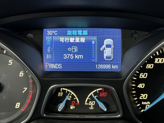 超優質代步車~!認證漂亮車，都在原廠保養1.6汽油版，省油省稅金，只要10幾萬即可入手，可以全額貸款，實車在店，歡迎賞車  第18張相片