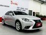 認證漂亮車原鈑件保證~! 大電池已更換過，免鑰匙、雙電動椅、360環景，配備滿滿，實車在店，歡迎賞車  第3張縮圖