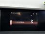 認證漂亮車原鈑件保證~! 大電池已更換過，免鑰匙、雙電動椅、360環景，配備滿滿，實車在店，歡迎賞車  第18張縮圖