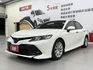 一手媽媽車，認證漂亮車，原鈑件保證~! 只要40幾萬入手8代CAMRY，實車在店，歡迎賞車  第1張縮圖