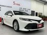 一手媽媽車，認證漂亮車，原鈑件保證~! 只要40幾萬入手8代CAMRY，實車在店，歡迎賞車  第3張縮圖