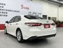 一手媽媽車，認證漂亮車，原鈑件保證~! 只要40幾萬入手8代CAMRY，實車在店，歡迎賞車  第6張縮圖