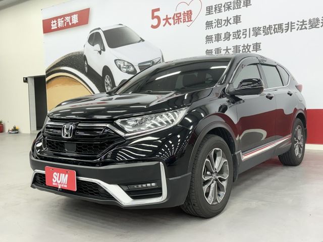 挑戰市場最便宜，一手車，頂級S版，實跑6萬多原廠保養，先誠實再成交，右側面曾經碰撞，已完成認證，實車實價歡迎賞車  第1張相片