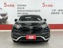 挑戰市場最便宜，一手車，頂級S版，實跑6萬多原廠保養，先誠實再成交，右側面曾經碰撞，已完成認證，實車實價歡迎賞車  第2張縮圖