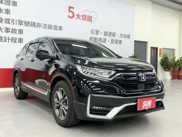 挑戰市場最便宜，一手車，頂級S版，實跑6萬多原廠保養，先誠實再成交，右側面曾經碰撞，已完成認證，實車實價歡迎賞車  第3張相片