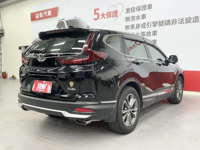 挑戰市場最便宜，一手車，頂級S版，實跑6萬多原廠保養，先誠實再成交，右側面曾經碰撞，已完成認證，實車實價歡迎賞車  第4張相片