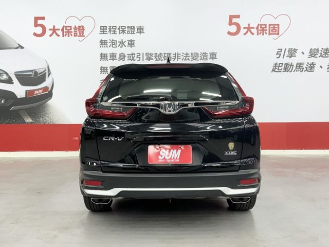 挑戰市場最便宜，一手車，頂級S版，實跑6萬多原廠保養，先誠實再成交，右側面曾經碰撞，已完成認證，實車實價歡迎賞車  第5張相片