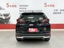 挑戰市場最便宜，一手車，頂級S版，實跑6萬多原廠保養，先誠實再成交，右側面曾經碰撞，已完成認證，實車實價歡迎賞車  第5張縮圖