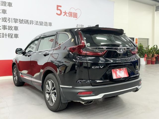 挑戰市場最便宜，一手車，頂級S版，實跑6萬多原廠保養，先誠實再成交，右側面曾經碰撞，已完成認證，實車實價歡迎賞車  第6張相片
