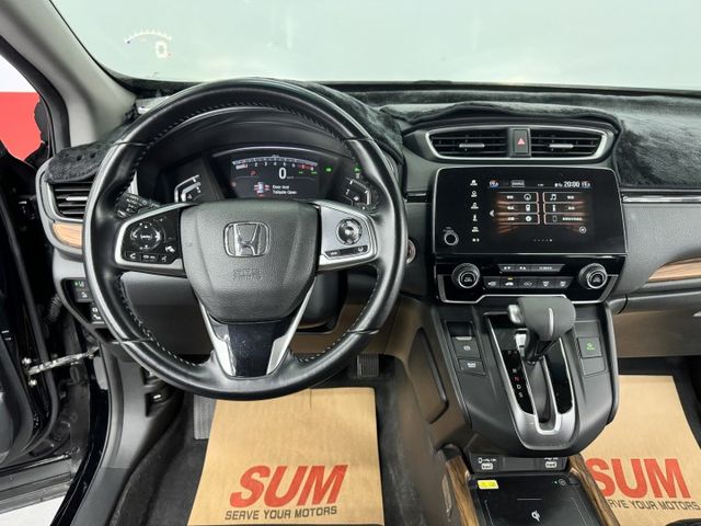 挑戰市場最便宜，一手車，頂級S版，實跑6萬多原廠保養，先誠實再成交，右側面曾經碰撞，已完成認證，實車實價歡迎賞車  第10張相片