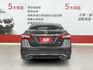 超優質代步車，一手認證漂亮車，僅實跑9萬多公里，稀有低里程，旗艦版 有免鑰匙、定速、恆溫，可以全額貸，實車在店，歡迎賞車  第5張縮圖